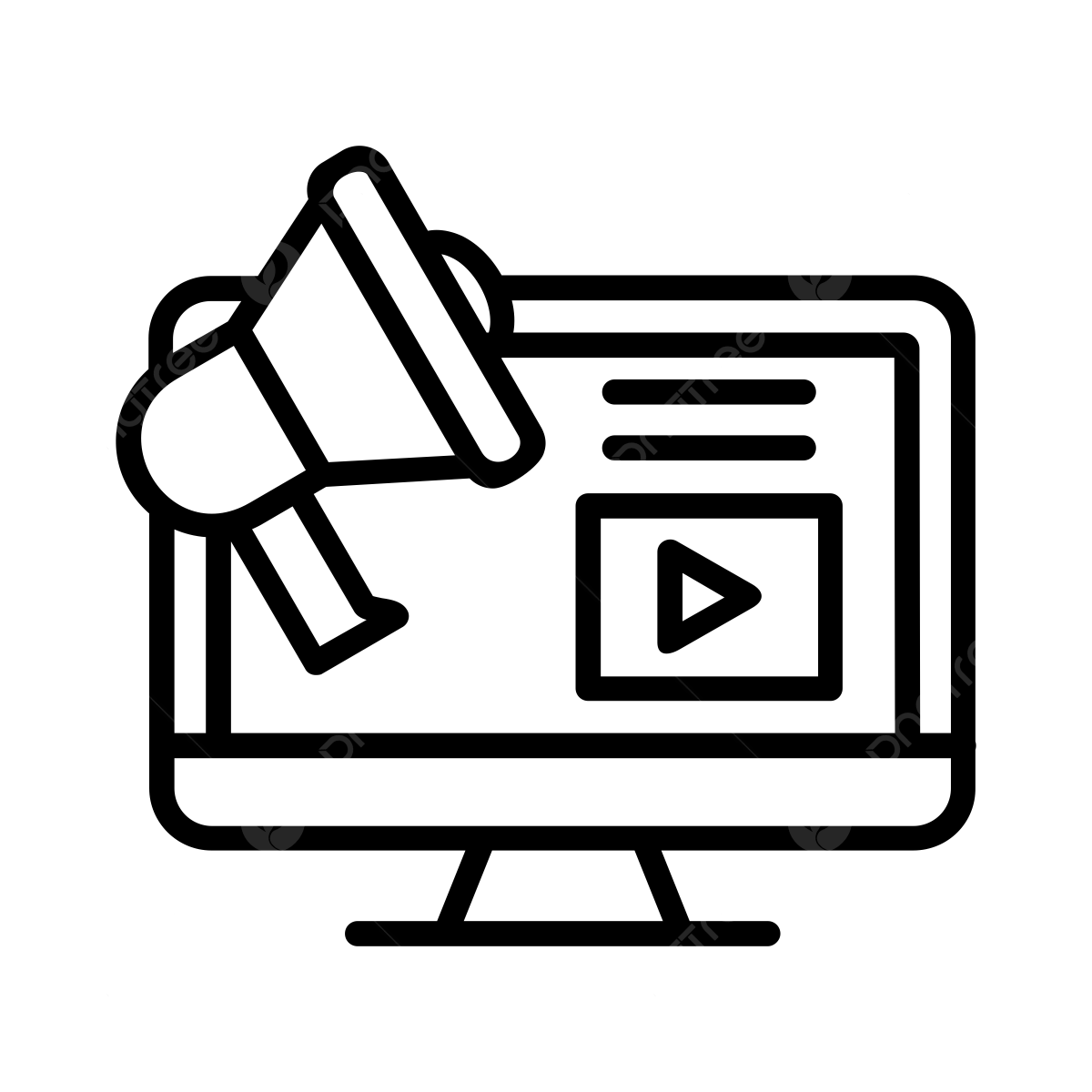 icon-feature-1