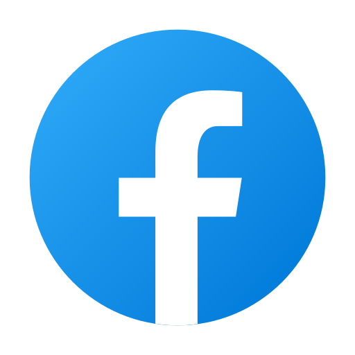 linkedin-icon-white
