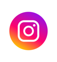linkedin-icon-white
